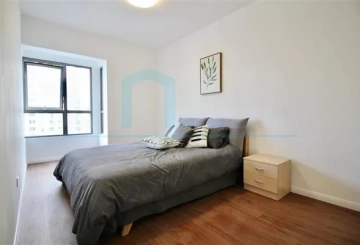 Rm 1101 No 4 Eight Park Avenue(8)