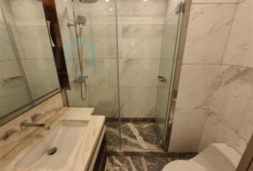Rm 1101 No 4 Venezia(11)
