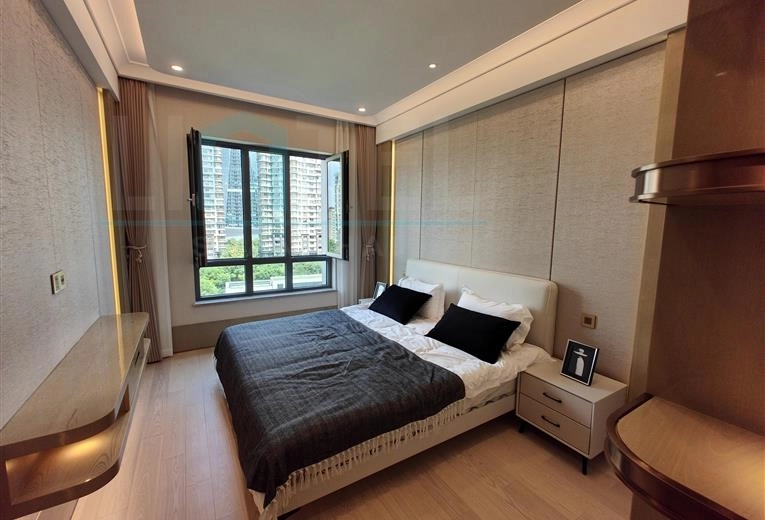 Rm 1101 No 4 Venezia(12)