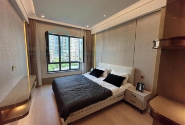 Rm 1101 No 4 Venezia(12)