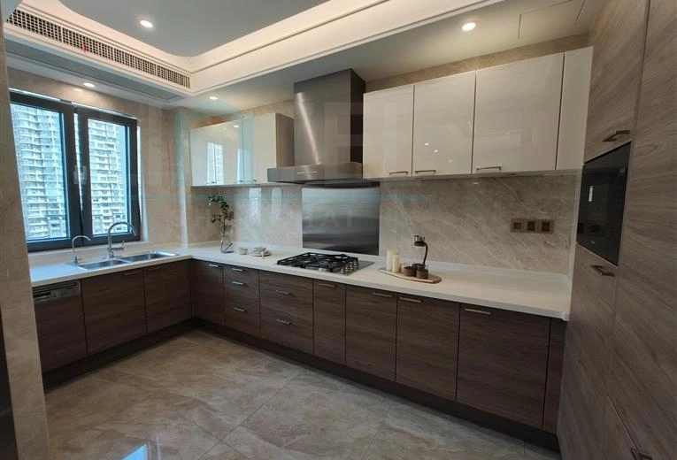 Rm 1101 No 4 Venezia(5)