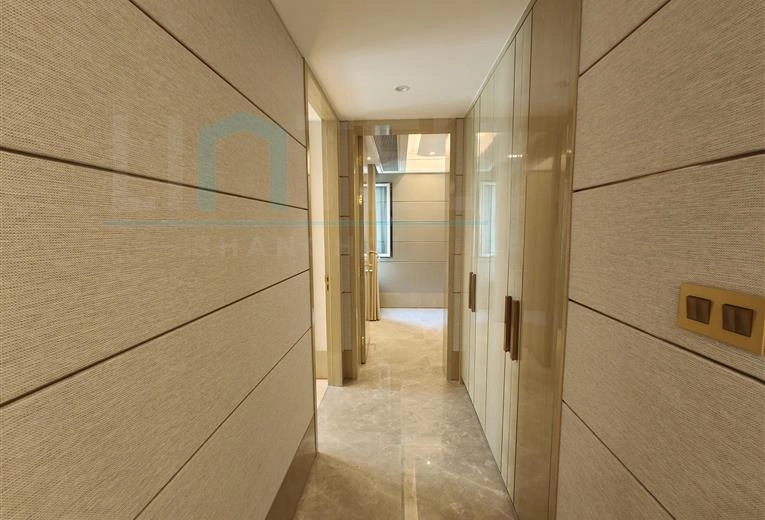 Rm 1101 No 4 Venezia(6)