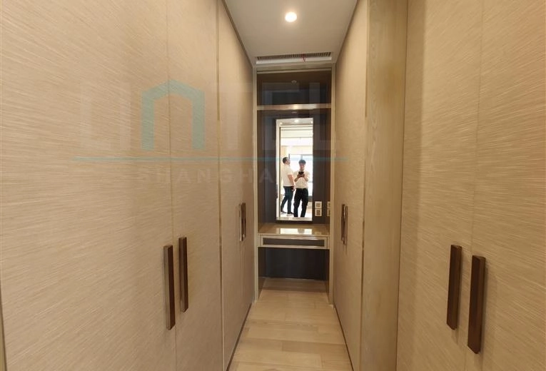 Rm 1101 No 4 Venezia(8)