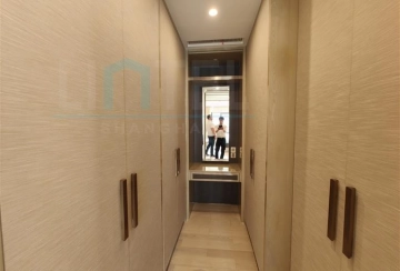 Rm 1101 No 4 Venezia(8)