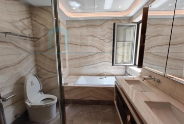 Rm 1101 No 4 Venezia(9)