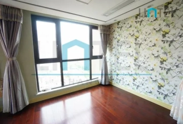 Rm 1101 No 5 Artdeco Mansion(11)