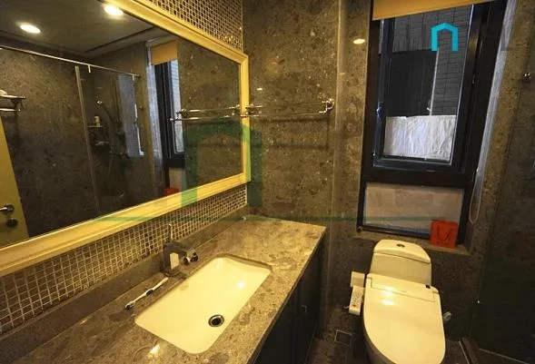 Rm 1101 No 5 Artdeco Mansion(12)