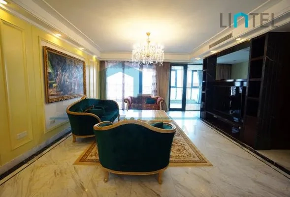 Rm 1101 No 5 Artdeco Mansion(2)