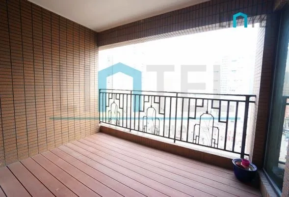 Rm 1101 No 5 Artdeco Mansion(3)
