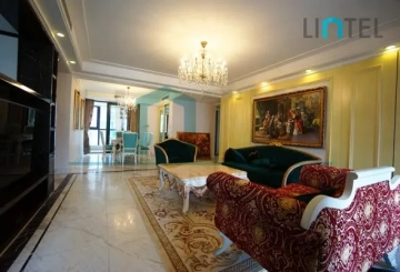 Rm 1101 No 5 Artdeco Mansion(4)