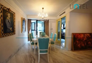 Rm 1101 No 5 Artdeco Mansion(5)