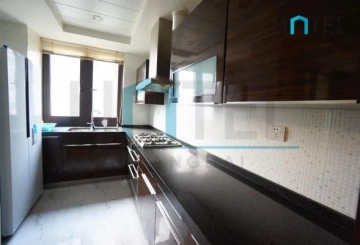 Rm 1101 No 5 Artdeco Mansion(6)