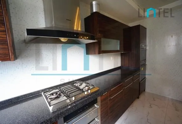 Rm 1101 No 5 Artdeco Mansion(7)