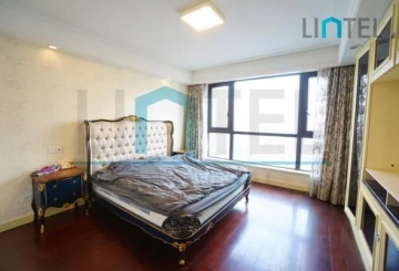 Rm 1101 No 5 Artdeco Mansion(8)