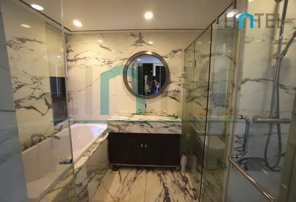 Rm 1101 No 5 Artdeco Mansion(9)