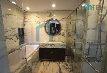 Rm 1101 No 5 Artdeco Mansion(9)