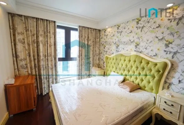 Rm 1101 No 5 Artdeco Mansion(10)