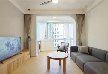 Rm 1101 No 5 Lane 77 Xinhua Road