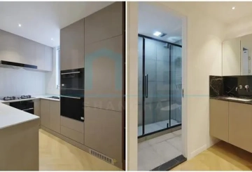 Rm 1101 No 5 Lane 77 Xinhua Road(5)