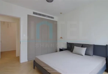 Rm 1101 No 5 Lane 77 Xinhua Road(7)