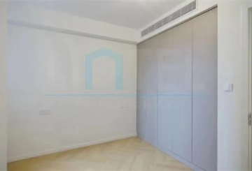 Rm 1101 No 5 Lane 77 Xinhua Road(8)