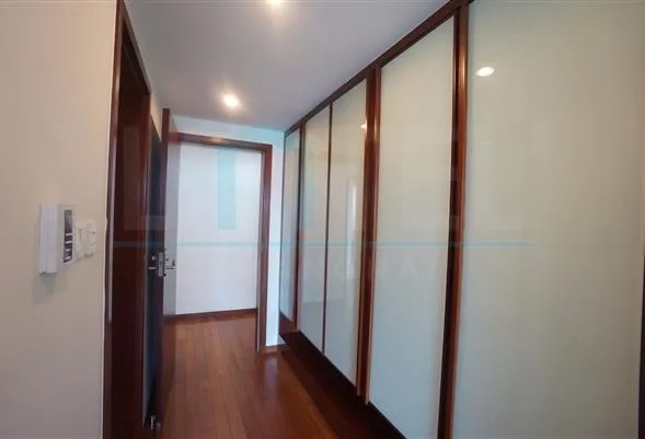 Rm 1101 No 7 Yanlord Garden(7)