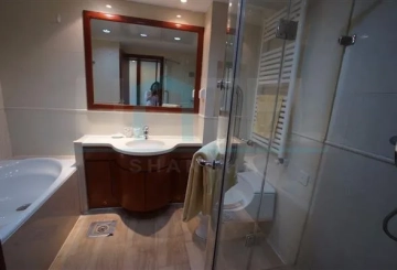 Rm 1101 No 7 Yanlord Garden(8)