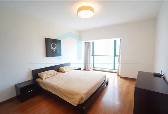 Rm 1101 No 7 Yanlord Garden(9)