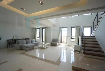 Rm 1101 No 9 Dawn Garden