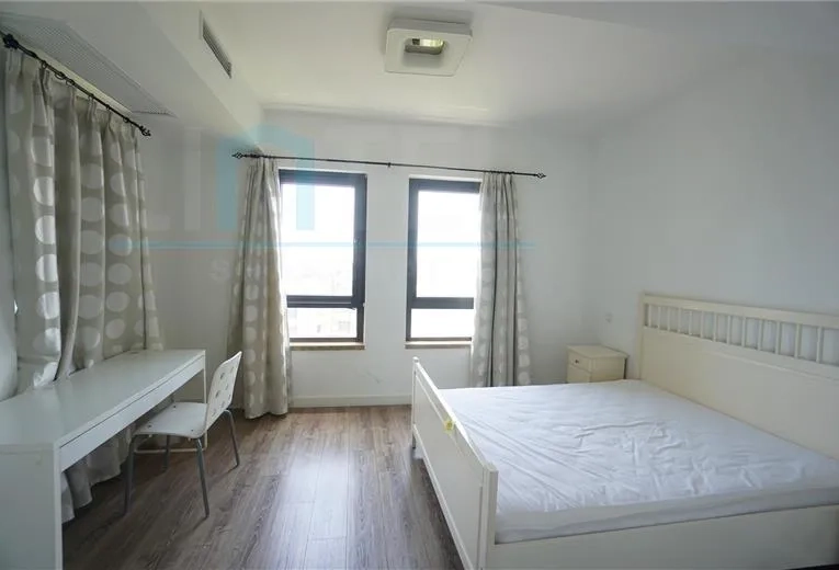 Rm 1101 No 9 Dawn Garden(11)