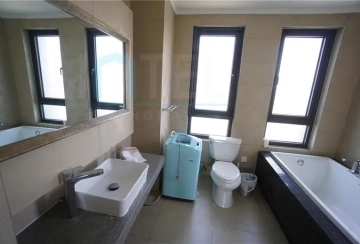 Rm 1101 No 9 Dawn Garden(12)
