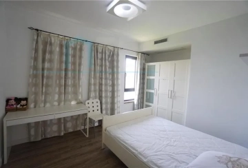 Rm 1101 No 9 Dawn Garden(13)