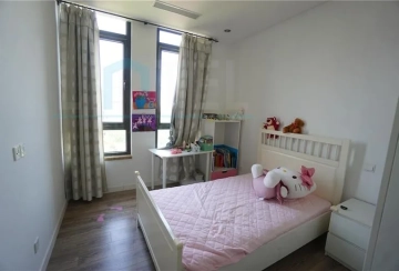 Rm 1101 No 9 Dawn Garden(14)
