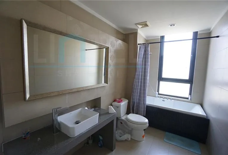 Rm 1101 No 9 Dawn Garden(15)