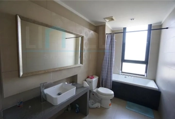 Rm 1101 No 9 Dawn Garden(15)