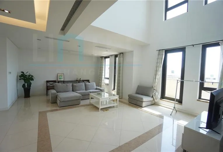 Rm 1101 No 9 Dawn Garden(2)