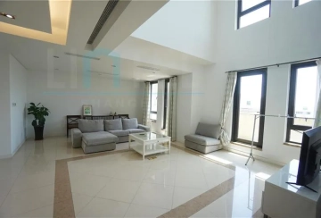 Rm 1101 No 9 Dawn Garden(2)