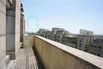 Rm 1101 No 9 Dawn Garden(3)