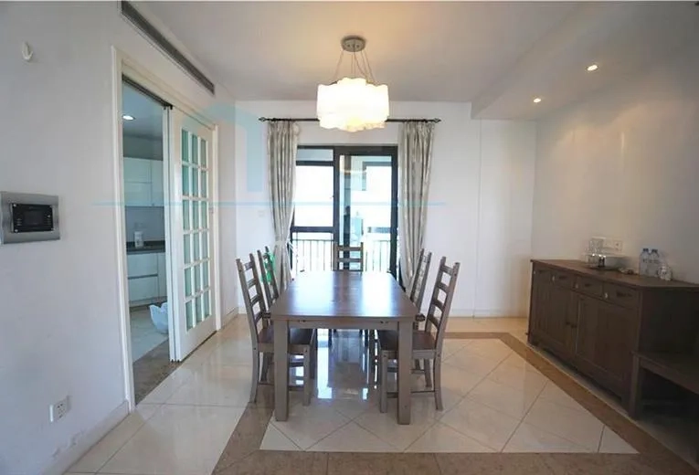 Rm 1101 No 9 Dawn Garden(4)