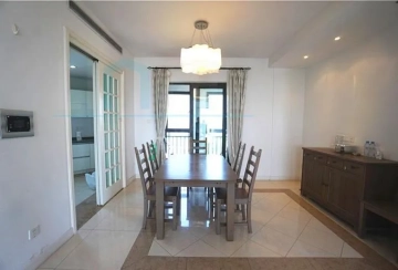 Rm 1101 No 9 Dawn Garden(4)