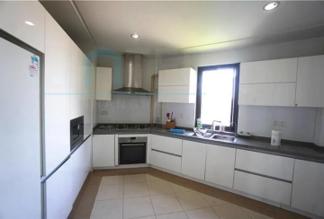 Rm 1101 No 9 Dawn Garden(5)