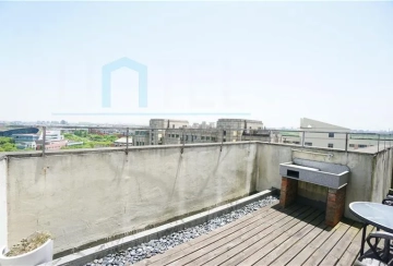 Rm 1101 No 9 Dawn Garden(7)