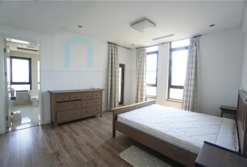 Rm 1101 No 9 Dawn Garden(9)