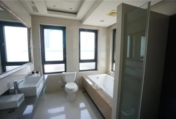 Rm 1101 No 9 Dawn Garden(10)