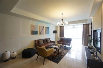 Rm 1101 Primcasa