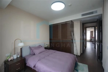 Rm 1101 Primcasa(11)