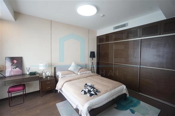 Rm 1101 Primcasa(9)