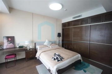 Rm 1101 Primcasa(9)