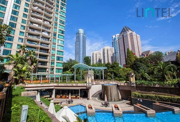 Rm 1102 No 1 Central Metropolis East(5)