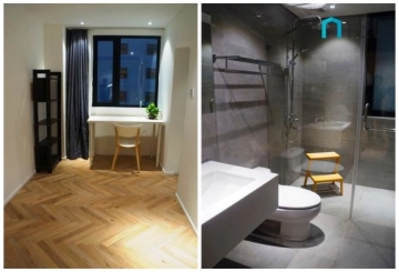 Rm 1102 No 1 Central Metropolis East(10)